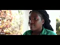 SHATTERED HEARTS -