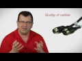 What to know before buying a reversing camera system Safety Dave Australia