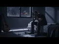 SOCIOPATH 翻唱『 一分鐘寂寞 世上那麼多一分鐘渾噩 也未夠坎坷』原唱:周殷廷
