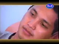 Download Lagu Jangan simpang marah - trio crisand - official video