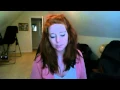 Emily Kauffman-Being a Teller