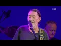 Download Lagu Chris Rea   Baloise Session 2017