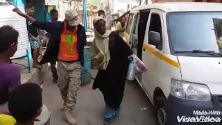 اجمل شرح عدني عجوزة وشاب عدني عاشوو 