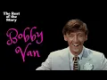 Lagu Bobby Van: The MGM Star Behind the Famous Hopping Dance | The Rest of the Story | ep 52