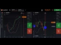 Md delwar chart