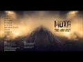 Download Lagu Moxa - The Harvest (full Album 2018)