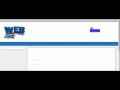 Google Api Key PHP Lesson 5 Installation With Composer