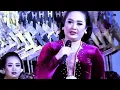 Download Lagu ELISA OA TATIN THITHOT PALING TERLUCU BARENG DALANG KI CAHYO KUNTADI 