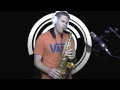 Download Lagu Just Give Me a Reason - Pink - Alto Saxophone - BriansThing