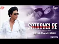 Download Lagu Sukhi Dosanjh - SATRANGI RE (Afro House Mix)