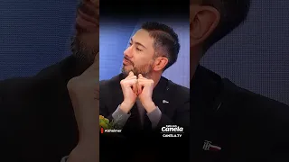 ¿Te falla la memoria o podría ser alzheimer? | Canela.TV