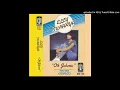 Download Lagu Elly Sunarya - Khayal Dan Tangis - Composer : A. Riyanto 1982 (CDQ)