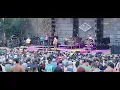 Iration "Guava Lane" ft Geoff Weers 2023 Rebelution Good Vibes Tour