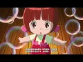 ブラック・ジャック BLACK JACK TV OP 月光花 中日字幕 (MAD·AMV) (回憶系列158)