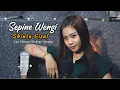 @ShintagisulOfficial  - SEPINE WENGI [COVER]