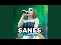 Lagu Sanes