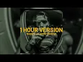 Whoops - Dj BountyHunter (Slowed) - 1 HOUR VERSION