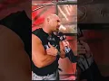 Download Lagu Goldberg is Angry #billgoldberg #chrisjericho #wwe #wrestler #ufc #whosnext