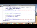 Session 5 Hadoop MapReduce