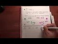 5th Lesson 1 Understand Place Value