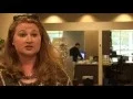 Anderson County Planning and Community Development
