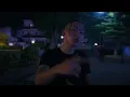 MELLMWOR1D & Noconoco - On my way (Official Music Video)