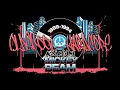 Download Lagu 1989 - 1994 Old Skool Rave Classics / Hardcore Mix Mickey B
