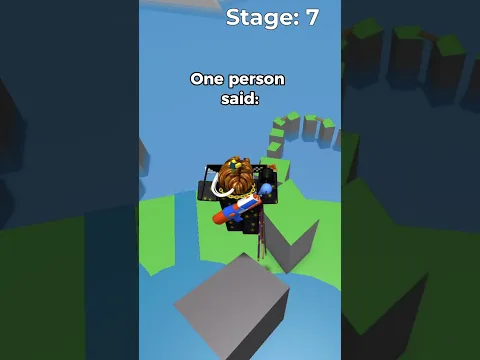 BRO SHOWED THE FISH ITS OWN DEATH CAM ππ #roblox #rblx #robloxrant #shorts #relatable #viral