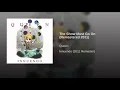 The Show Must Go On (Remastered 2011)