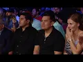 Emanuel Navarrete vs O’Shaquie Foster  | FIGHT MARATHON