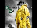 Download Lagu Glen Phillips-The hole (Breaking Bad)