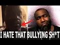 Download Lagu Kendrick Perkins Just EXPOSED Shaq!