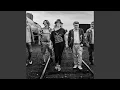 Download Lagu Waiting in the Wings