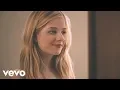Download Lagu Jackie Evancho - All of the Stars