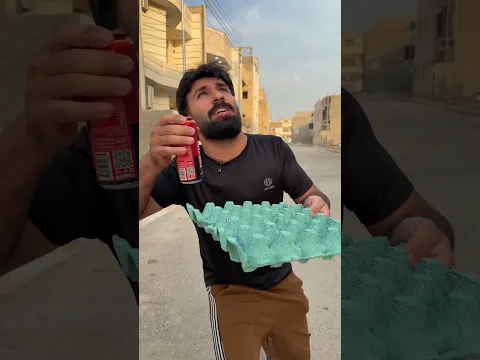 ٢٧ تشرين الأول، ٢٠٢٦