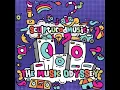 Download Lagu SculpturedMusic - The More I Play (Original mix)