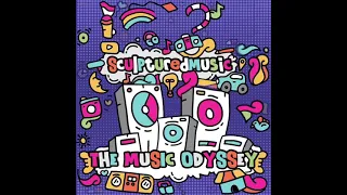 sculpturedmusic the more i play original mix 