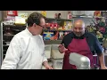 Grant s Supermarket 10 Minute Meals David s Downtown