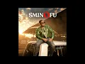Sminofu - Why Umehlulela (Official Visualizer)