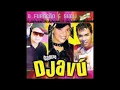 Download Lagu Banda Djavu-Vol.1 2009
