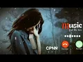 Download Lagu Tere Bina Jina Padhe | Old Song Ringtone | Love Ringtone | New Ringtone 2024 #ringtone