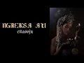 Download Lagu ettasoju-NGREKSA ATI