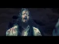 EVERGREY - King Of Errors (2014) // Official Music Video // AFM Records