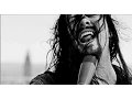 Download Lagu EVERGREY - King Of Errors (2014) // Official Music Video // AFM Records
