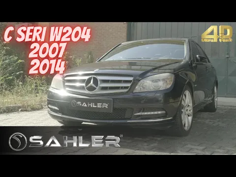 Ürün videosu önizlemesi