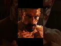 Download Lagu Dr*g Dolor Couldn't Beat Boyka | Boyka Edit. #shorts #yuriboyka #edit