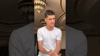 لو مش سالك متتفرجش 