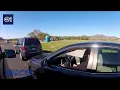 Auto insurance fraud on the rise in Utah