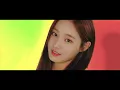 MOMOLAND(모모랜드) - "뿜뿜(BBoom BBoom)" M/V