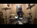 Download Lagu New Drum Version (OMBAK)